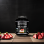 Iso zéro 90% 2kgs – WORKOUT NUTRITION