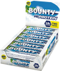 BOUNTY HI PROTEIN BAR