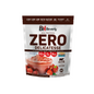 Hydrolyzed Zero Delicatesse 100% 1Kg