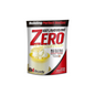 Hydrolyzed Zero Delicatesse 100% 1Kg