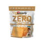 Hydrolyzed Zero Delicatesse 100% 1Kg