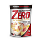 Hydrolyzed Zero Delicatesse 100% 1Kg