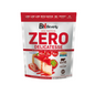 Hydrolyzed Zero Delicatesse 100% 1Kg