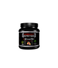 GBCAA POUDRE 500G – WORKOUT NUTRITION