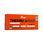 Thermospeed hardcore 120 caps – OLIMP NUTRITION