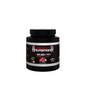 GBCAA POUDRE 500G – WORKOUT NUTRITION