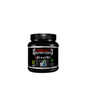 GBCAA POUDRE 500G – WORKOUT NUTRITION